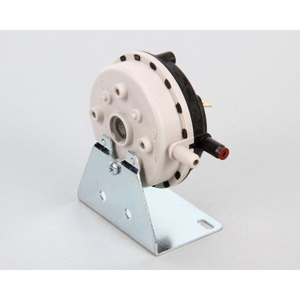 Middleby Air .08 Inch Wc Front Switch 62047 - main